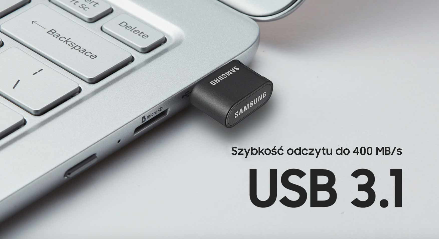 php5Mmws4 szybkosc odczytu fitplus