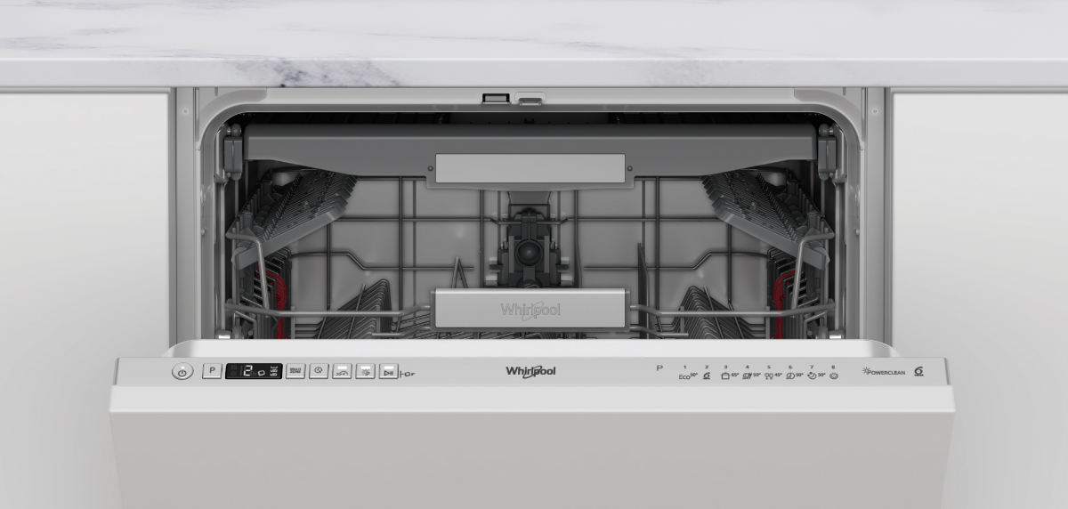 Slider 3