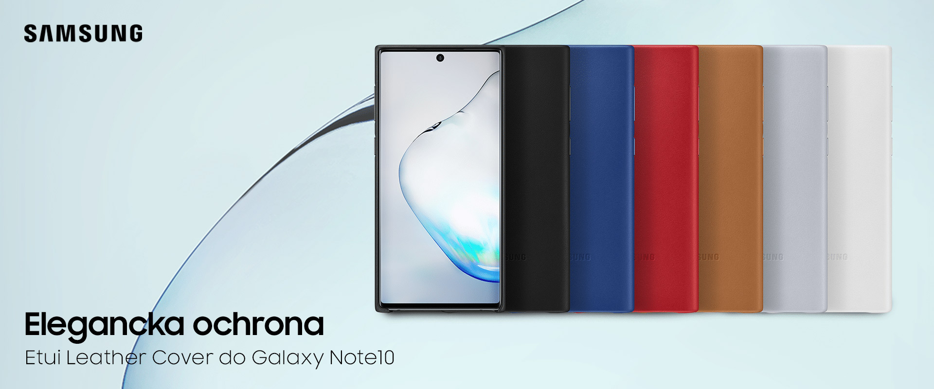 kv leathercover-note10-1920 1-b03da6f0