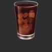 img-coffe-11.png