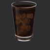 img-coffe-12.png