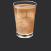 img-coffe-13.png