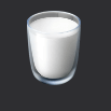 img-coffe-14.png