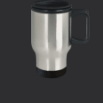 img-coffe-15.png