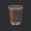 img-coffe-3.png