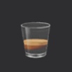 img-coffe-4.png