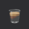 img-coffe-5.png