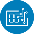 img-icon-1-2.png