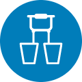img-icon-4-2.png