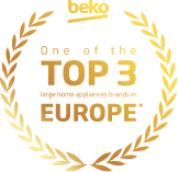 logo-3.png