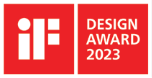 logo-4.png