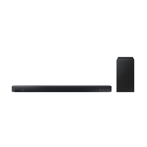 hw-s600b