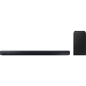 hw-q60c