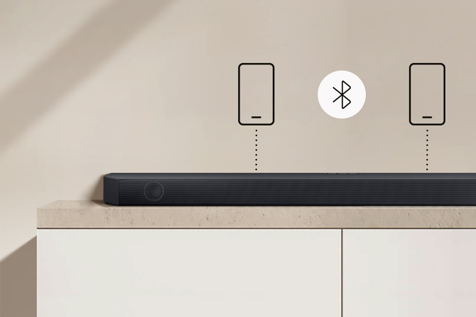 phpqbbpfd hw-q60c welokanalowy bluetooth 960