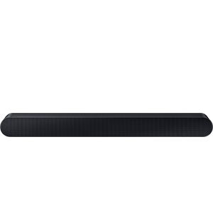 hw-s60b