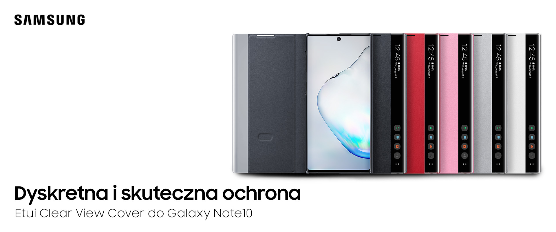 kv -note10-1920 1