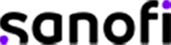 logo Sanofi