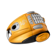 other1.png