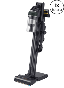 vs20c9542tn ge jet-95 1