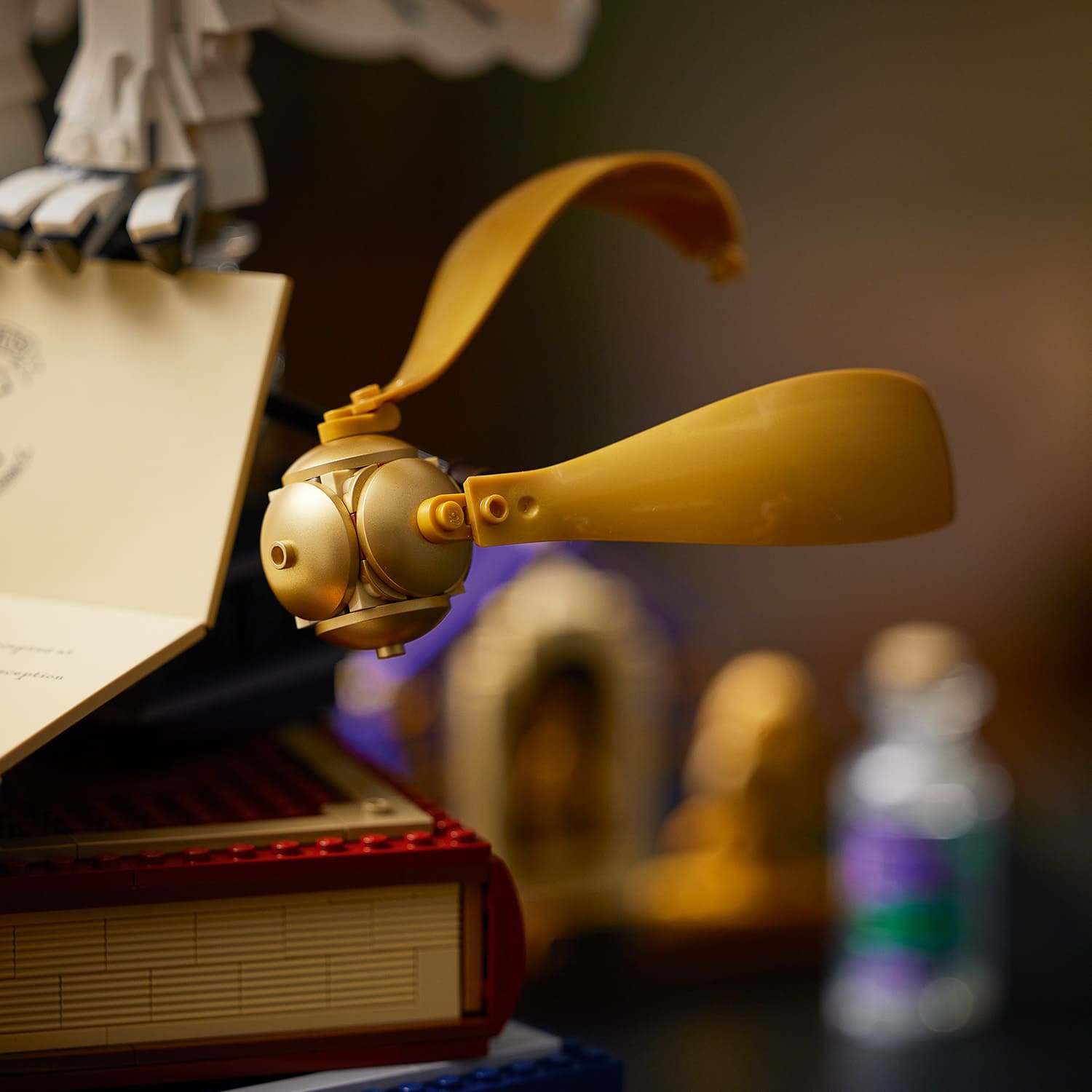 villeroy&Bobh オーナメント　キャンディケイン ビレロイ＆ボッホ（Villeroy＆Boch） ノスタルジック