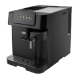 panel-front.png