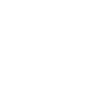 php4rRrOc lte w