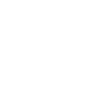 phpTTbD4S pierscien