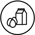 php6udlsm nabial