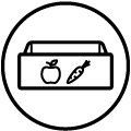 php9IIVu5 na-warzywa-i-owoce