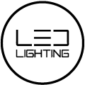 phpJWVxI1 led