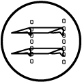 phpQIwWVr skladane-polki-i
