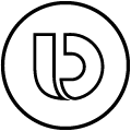 phpTVcc2t digital-inverter-ikona