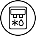 phpdQzUcZ dystrybutor-wodu-i-lodu-ikona