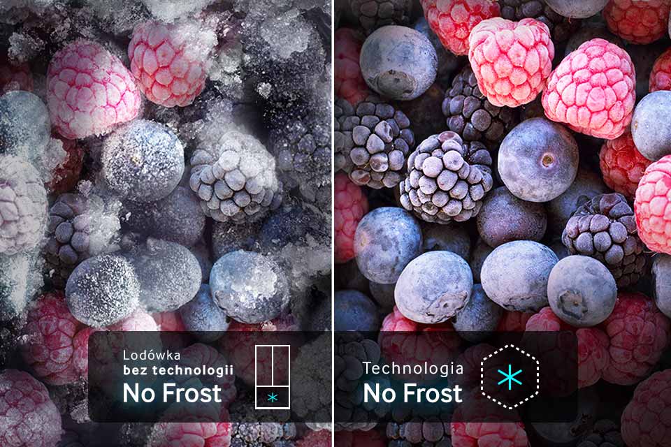 phpngovUY no-frost-960x640px-n