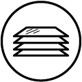 phpvjK33p szklo-hartowane