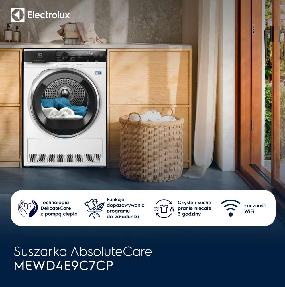 Electrolux
