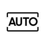 programy automatyczne