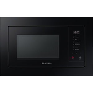 Samsung MS23A7318AK