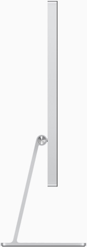 Apple Studio Display - grafika 6