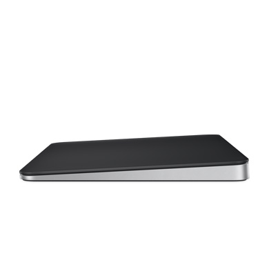 Apple Gładzik Magic Trackpad