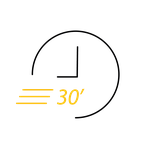 Szybki 30 minut