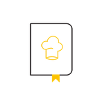 Przewodnik gotowania