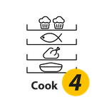 Cook4