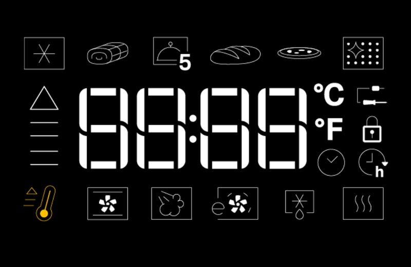 Szybkie podgrzewanie