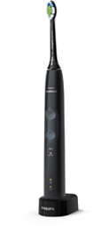 Philips ProtectiveClean 4500