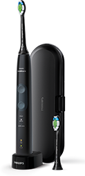 Philips ProtectiveClean 5100