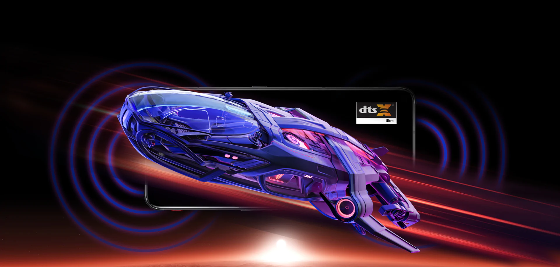 美品中古　REDMAGIC 7【日本正規品】12+128G Obsidian 71ls4OpIVpL._UF350,350_QL50_.jpg