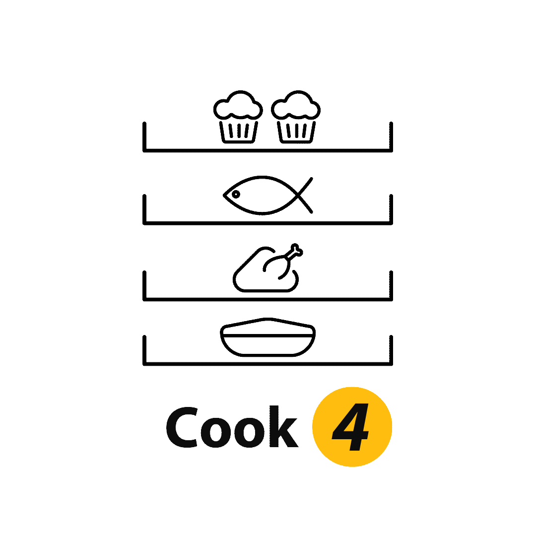 Cook4