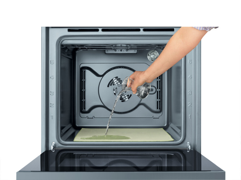 Czyszczenie hydrolityczne