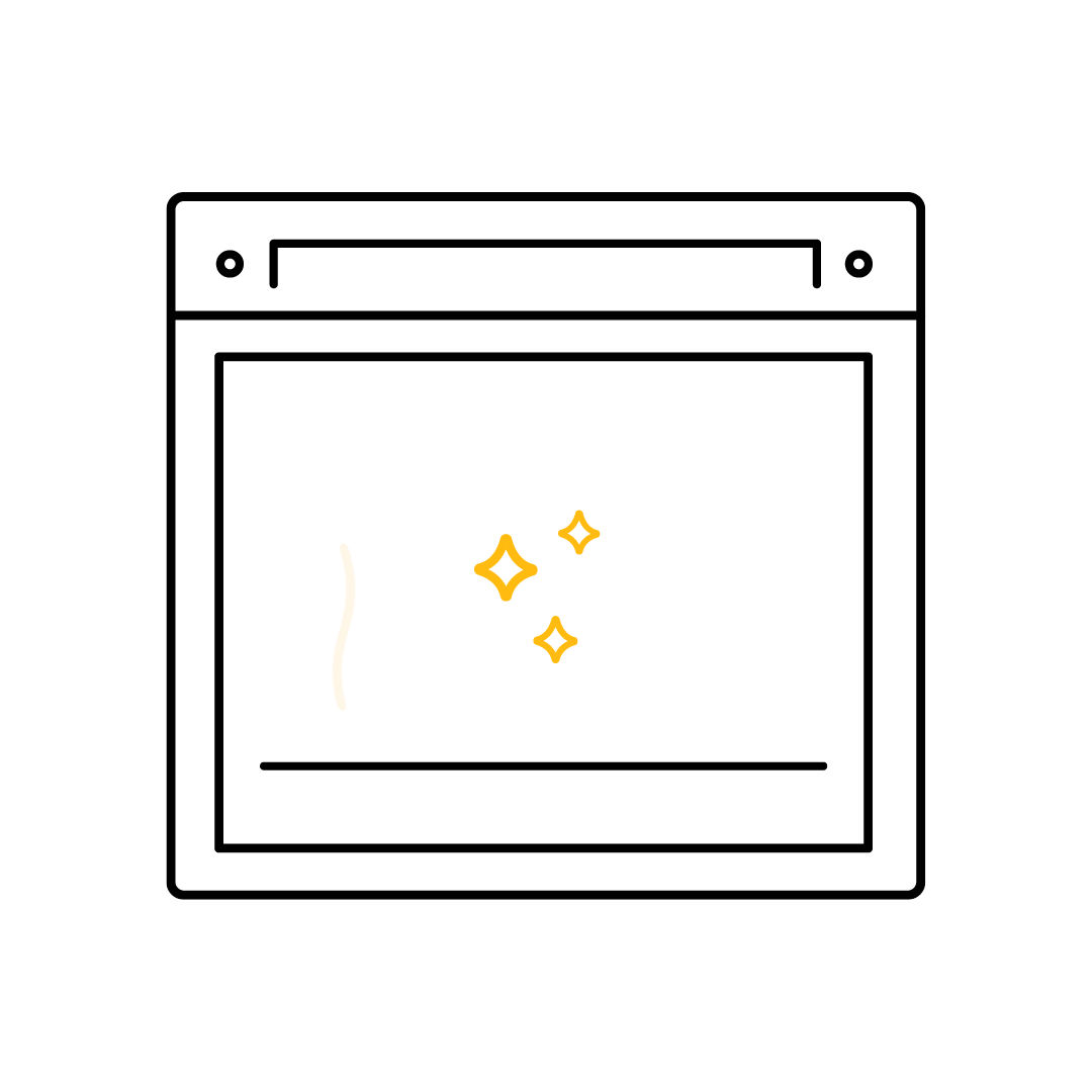 Czyszczenie hydrolityczne